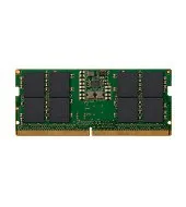 HP DDR5 16 GB 5600MHz SODIMM ECC