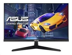 ASUS Monitor VY249HGR, 23,8", IPS, 1920x1080, 16:9, 1ms, HDMI, FreeSync, 120Hz