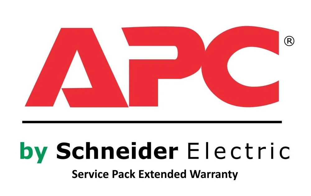 APC Extended Warranty Service Pack - Technická podpora - konzultace po telefonu (pro UPS a elektrická zařízení) - 3 let - 24x7 - pro P/N: SRT2400XLJ, SRT3000XLA-TW, SRT3000XLTW, SRT5KRMXLW-TW, SRT6KXLTW, XP1K9NN42RCC