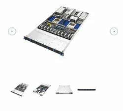 RS700A-E13-RS12U/2KW/12NVMe/OCP