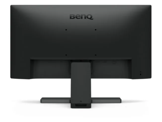 BenQ LCD GW2283 21.5" IPS/1920x1080/8bit/5ms/HDMIx2/VGA/Jack/VESA/repro