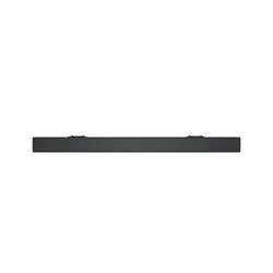 Dell SB521A Slim - Zvuková lišta - pro monitor - 3.6 watt