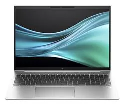 HP EliteBook 865 G11, R5-8540U, 16.0 1920x1200 400n, UMA, 16GB, SSD 1TB, W11Pro, 3-3-3 p+