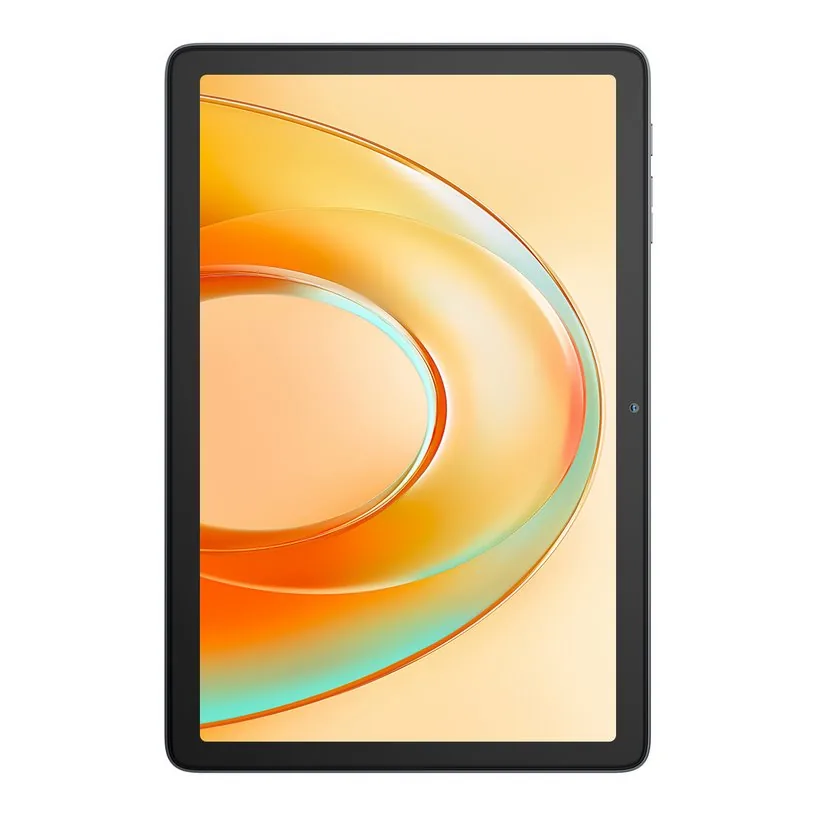 BLACKVIEW Tab 60 Pro SET LTE GREY 8GB 128GB,10.1" HD+ 800x1280 IPS 60Hz,Octa-core T606 1.6GHz,5MP 8MP,7700mAh,Andr 15