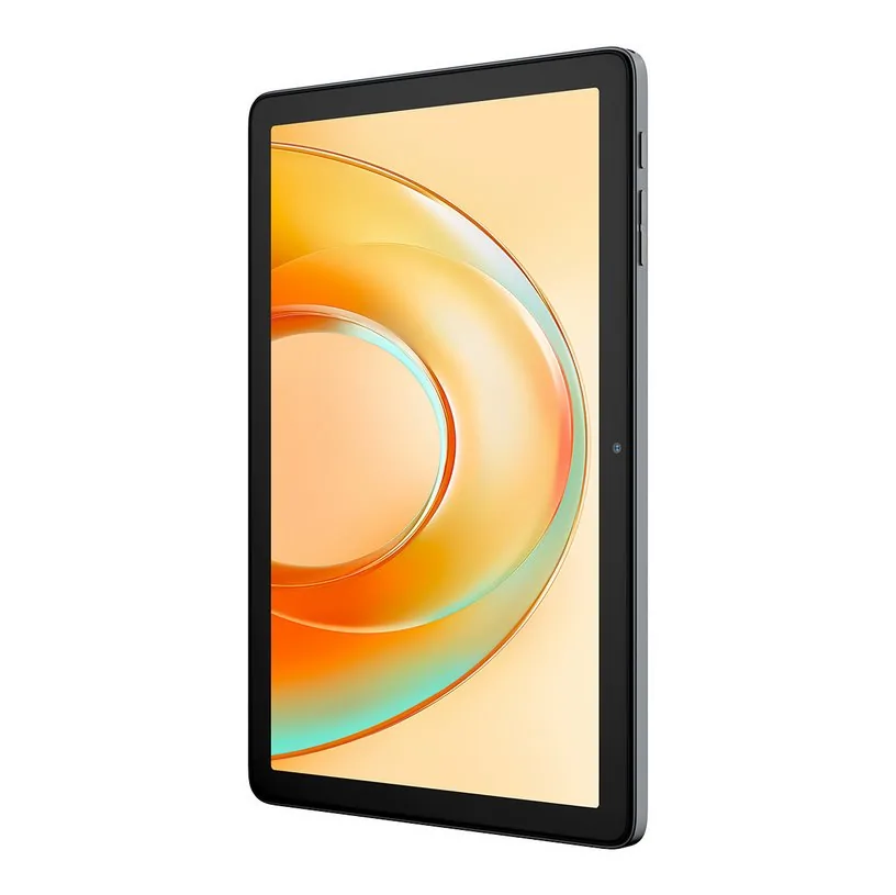 BLACKVIEW Tab 60 Pro SET LTE GREY 8GB 128GB,10.1" HD+ 800x1280 IPS 60Hz,Octa-core T606 1.6GHz,5MP 8MP,7700mAh,Andr 15