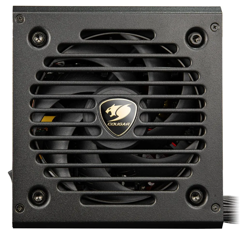 COUGAR PC zdroj GES 750W 80+ Gold