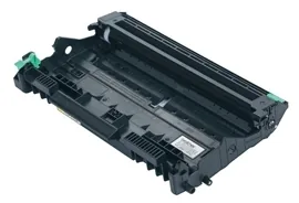 Brother DR2100 - Originální - válec - pro Brother DCP-7045N, HL-2150N, MFC-7320, MFC-7840N; Justio DCP-7040