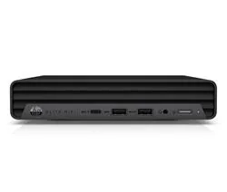 HP Elite Mini 800 G9 65W, i7-14700, Intel HD, 32GB DDR5, SSD 1TB, W11Pro, 3-3-3