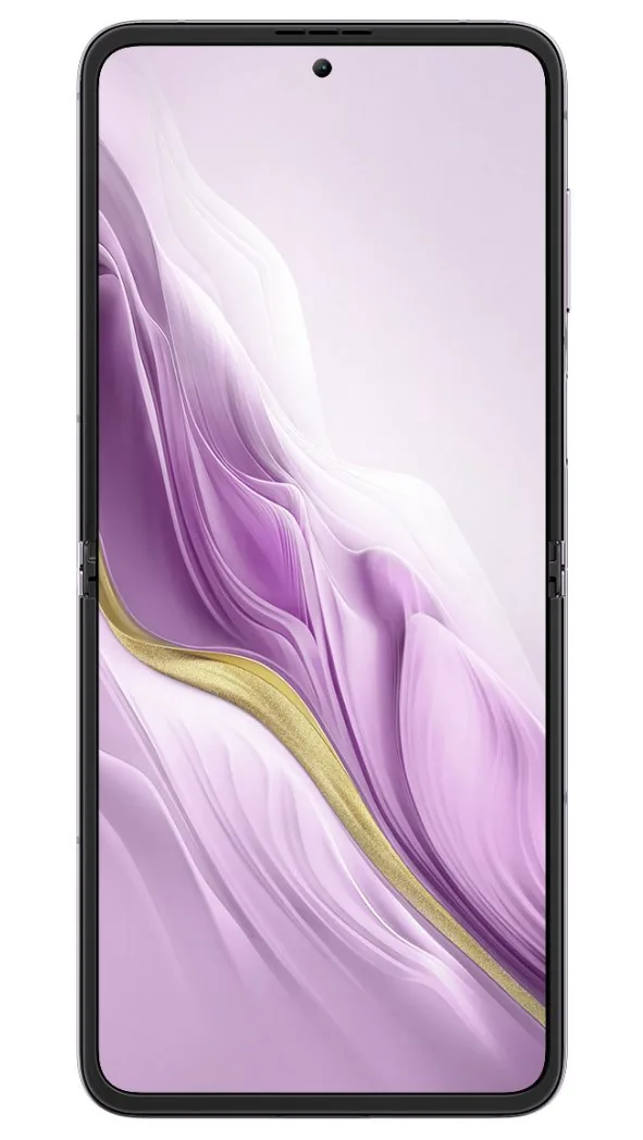 BLACKVIEW HERO 10 MT6789(G99) Octa-core 2.2GHz 6.9inch FHD+ On-cell AMOLED 2560*1080 60Hz 12GB+256GB 32MP; 108MP 8MP 400