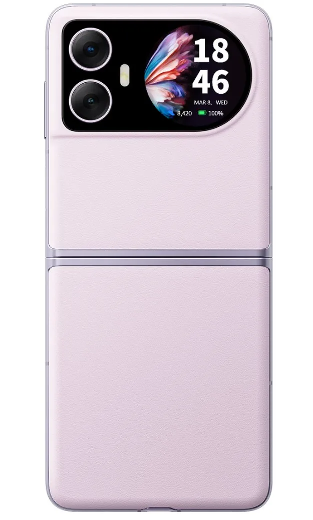 BLACKVIEW HERO 10 MT6789(G99) Octa-core 2.2GHz 6.9inch FHD+ On-cell AMOLED 2560*1080 60Hz 12GB+256GB 32MP; 108MP 8MP 400
