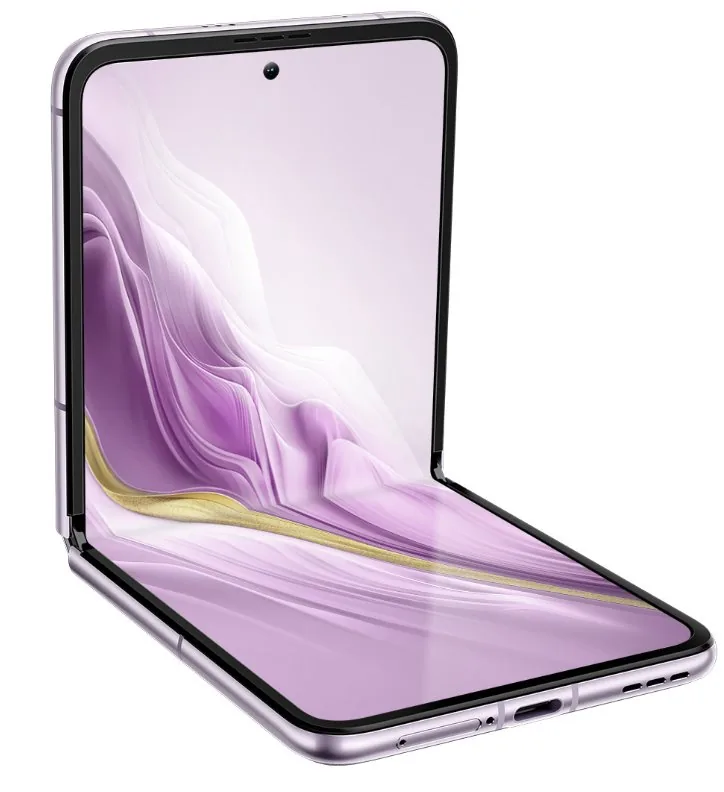 BLACKVIEW HERO 10 MT6789(G99) Octa-core 2.2GHz 6.9inch FHD+ On-cell AMOLED 2560*1080 60Hz 12GB+256GB 32MP; 108MP 8MP 400