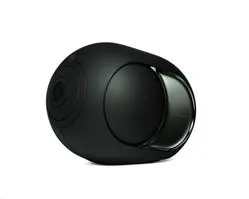 DEVIALET - Phantom Ultimate 108 dB Deep Forest