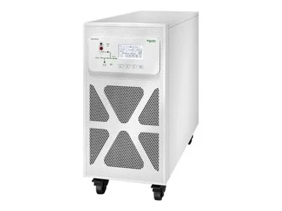 APC - Senzor teploty baterie záložního zdroje UPS - pro P/N: E3MUPS60KHS, E3MUPS80KHS, E3SUPS10K3I, E3SUPS15K3I, E3SUPS20K3I, E3SUPS30K3I