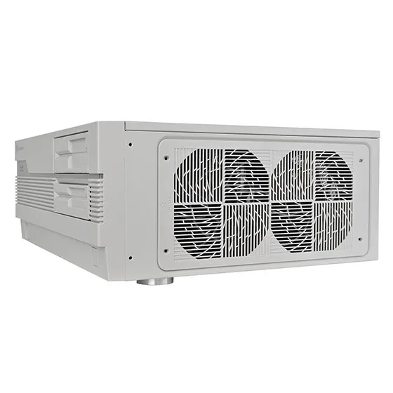 SilverStone Retro FLP01 bílá, HTPC Desktop, ATX