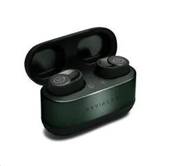 DEVIALET - Gemini II Deep Forest