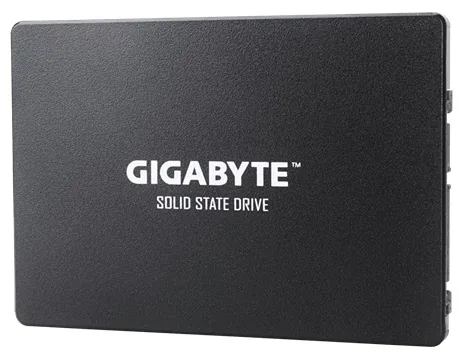 Gigabyte SSD/240GB/SSD/2.5"/SATA/3R