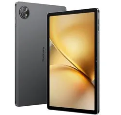 BLACKVIEW Zeno 10 5G SET 8GB 256GB 11",BLACK,IPS 1920x1080,Unisoc T765 Octa 2.3GHz,13MP 16MP camera,8800mAh,Andr 15