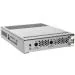 MikroTik Cloud Router Switch CRS305-1G-4S+IN, Dual Boot (SwitchOS, RouterOS)