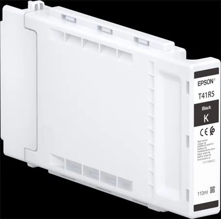 Epson T41R540 - 110 ml - černá - originální - inkoustová cartridge - pro SureColor SC-T3400, SC-T3400N, SC-T3405, SC-T3405N, SC-T5400, SC-T5400M, SC-T5405