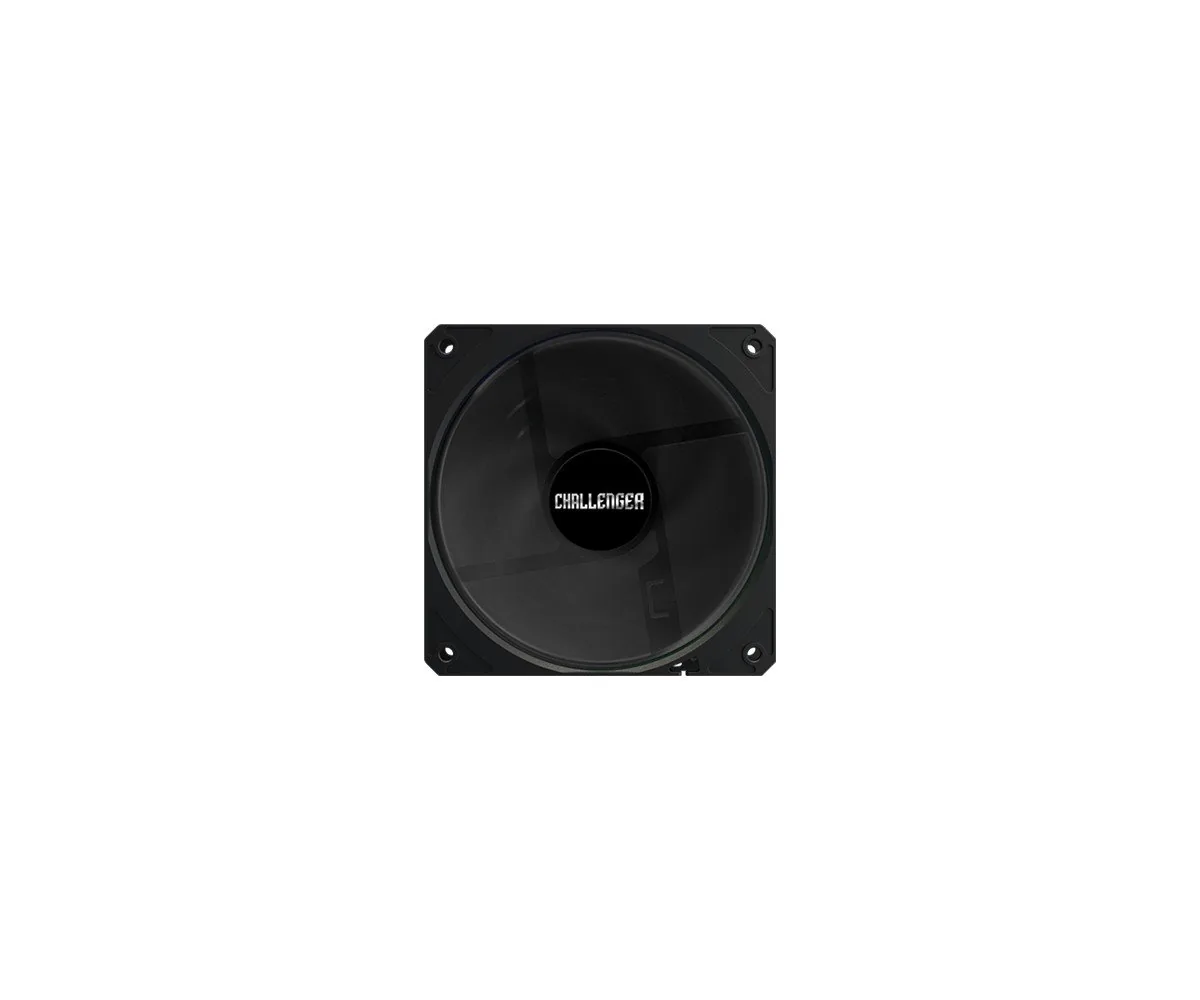 AIOCOOL Asrock Challenger Pure 360 , 360mm