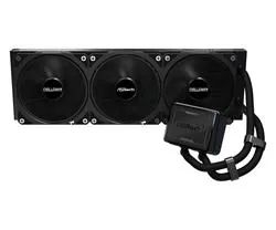 AIOCOOL Asrock Challenger Pure 360 , 360mm