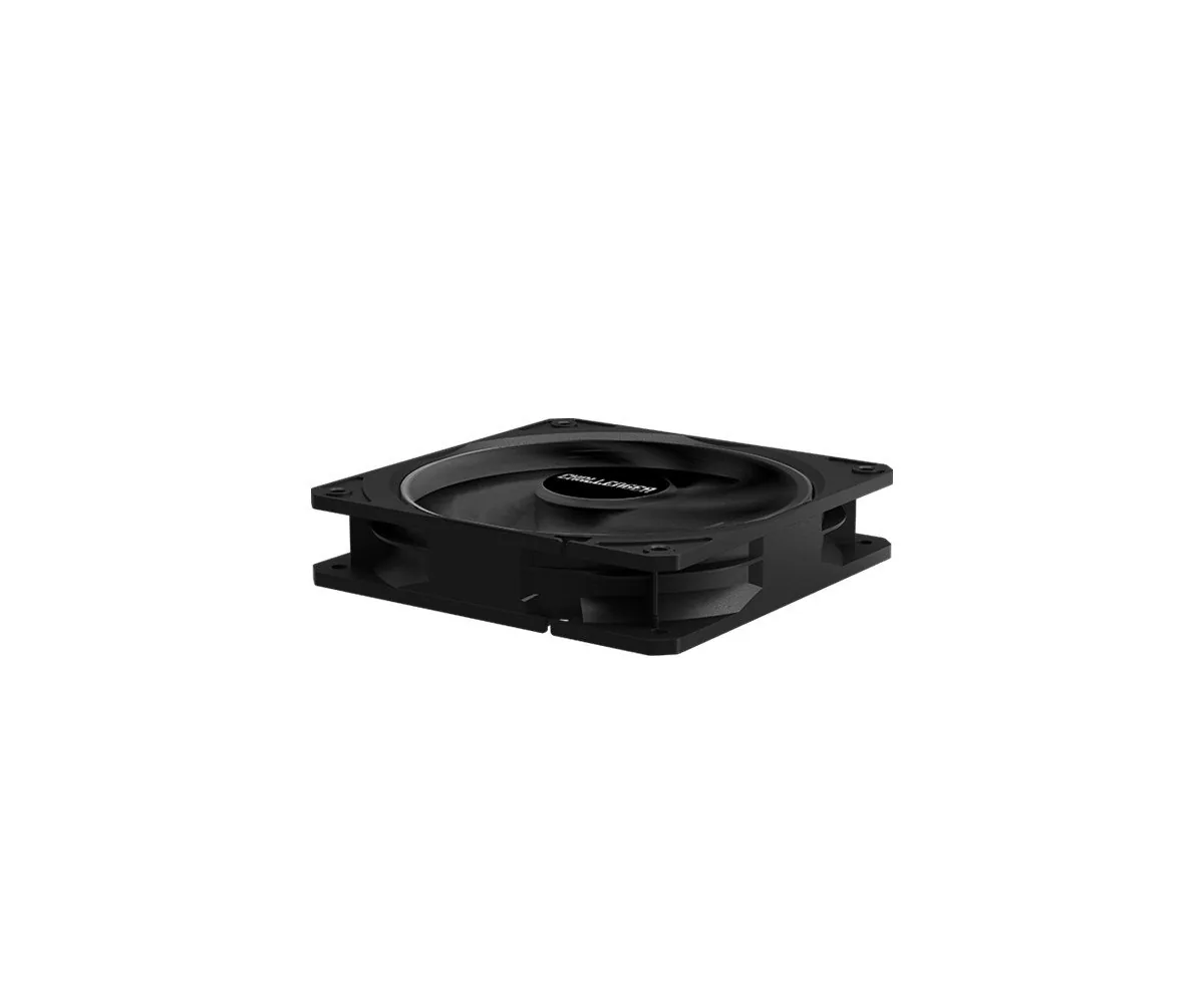 AIOCOOL Asrock Challenger Pure 360 , 360mm