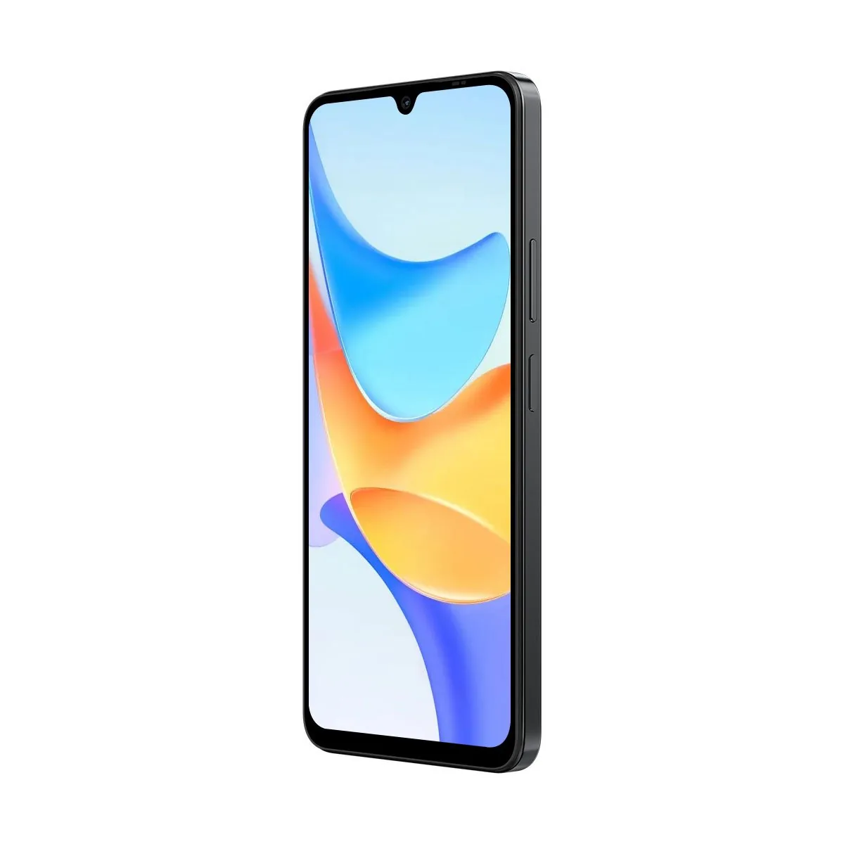 BLACKVIEW SHARK 6 5G 6.88" BLACK,FHD 1640x720,4+128GB,T8100 octa-core up to 2.2GHz,13MP 8MP&16+2MP,5000mAh,Android 15