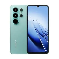 BLACKVIEW WAVE 10 LTE 6.88" MINT,HD IPS 720x1640,8+128GB,UMS9230E Octa Core 1.6GHz,13MP 32MP,FaceID,5000mAh,Android 16