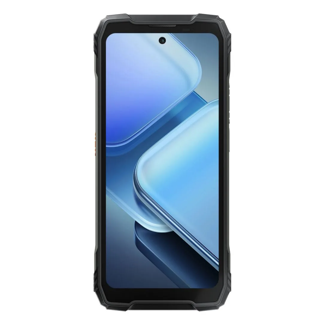 BLACKVIEW Rugged XPLORE 1 5G 6.78",FHD 2460x1080,12+256GB,Octa-core 2.4Ghz,50+64MP+20MP,Night,20000mAh,Android 15