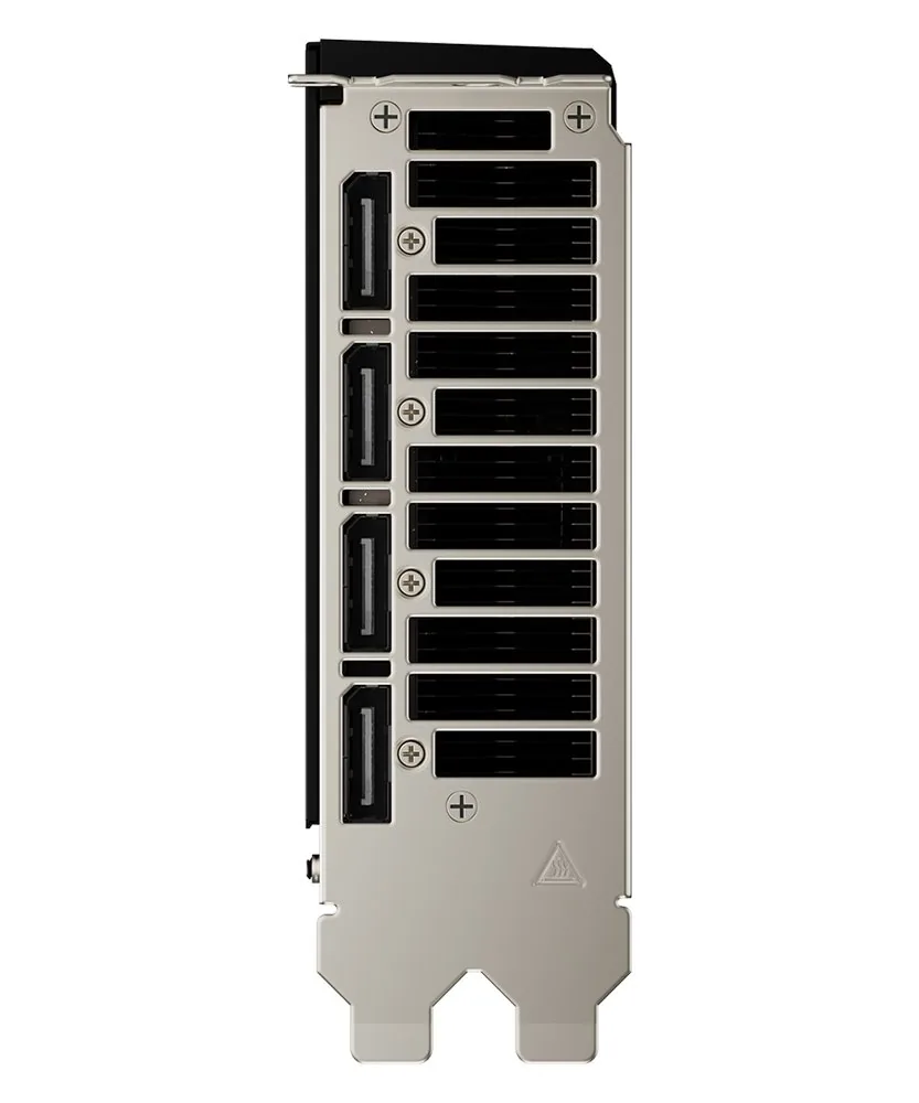 GPU Asrock Intel Arc Pro B65 Creator 32G GDDR6