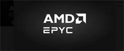 AMD Epyc 8435P Tray 8 units