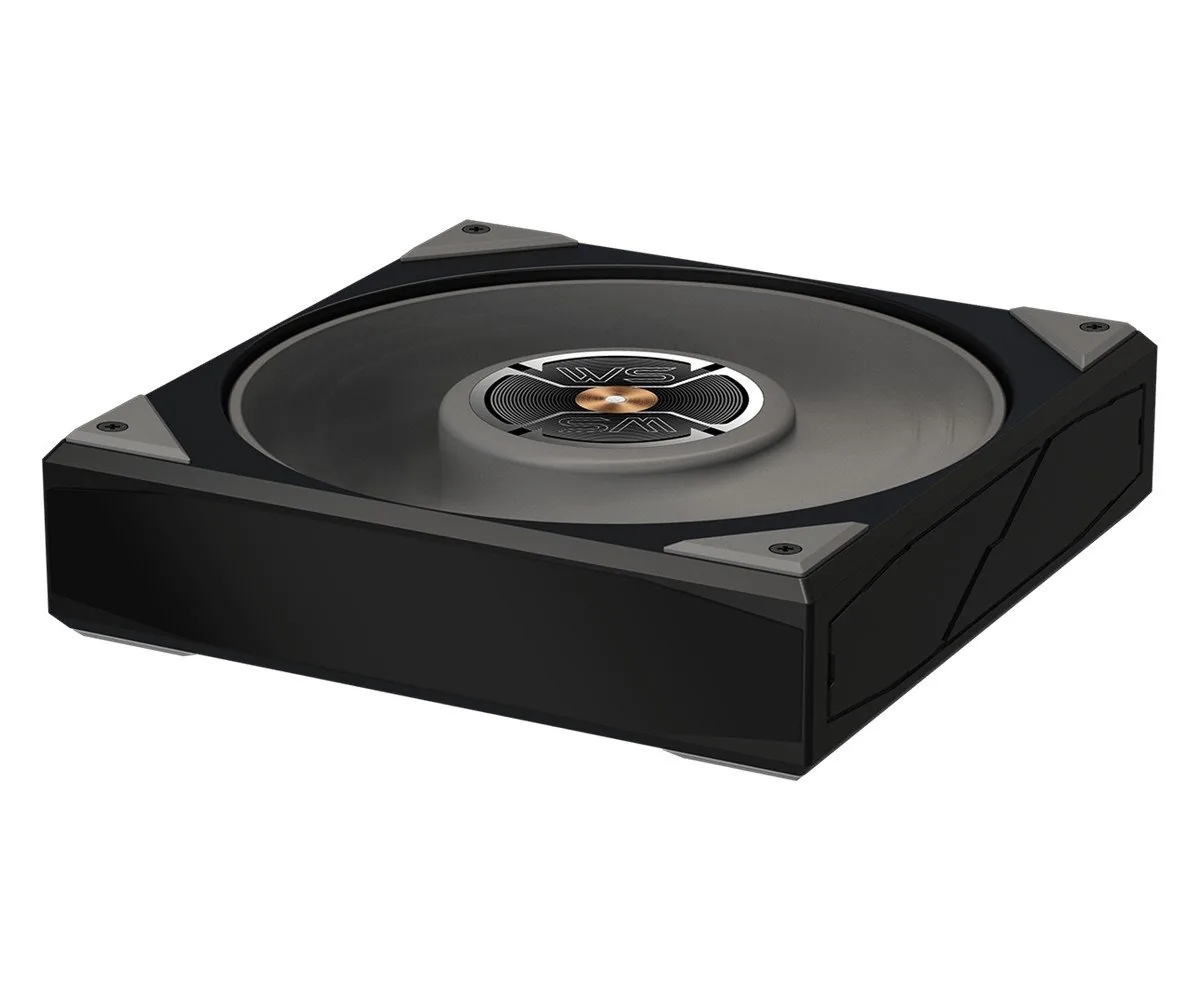 AIOCOOL Asrock WS XE 360D, 360mm