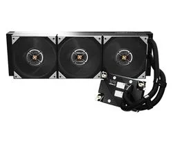 AIOCOOL Asrock WS XE 360D, 360mm