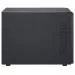 QNAP TR-004, Tower, 4-bay rozšiřovací jednotka s podporou RAID na USB 3.1 pro NAS PC