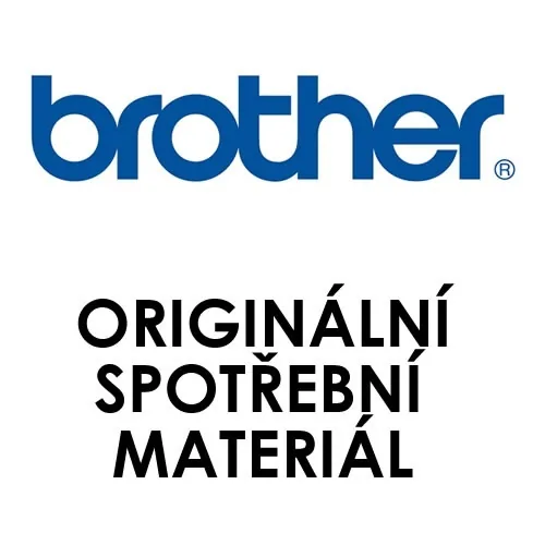 Brother Fuser Unit D00V9U001 230V HL-L 6250 / 6400 u.a.
