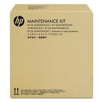HP - ADF roller replacement kit - pro Scanjet Pro 3500 f1, 4500 fn1