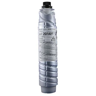 Ricoh originální toner 842135, black, 12000str., Ricoh MP 2014H