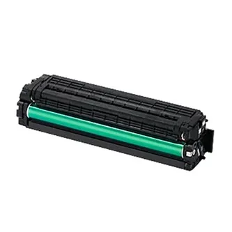 HP - Samsung toner CLT-Y506S/ELS pro CLP-680,CLX-6260 žlutý 1500 stran