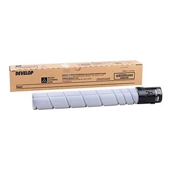 Toner Develop TN328 black ineo 250i, 300i, 360i, AAV81D0