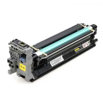 Epson originální válec C13S051191, yellow, 30000str., Epson AcuLaser CX28DN