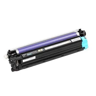 Epson - Azurová - jednotka fotokonduktoru - pro WorkForce AL-C500DHN, AL-C500DN, AL-C500DTN, AL-C500DXN