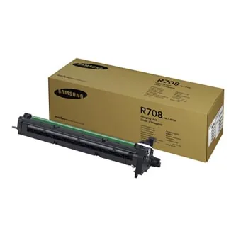 HP MLT-R708 - Černá - originální - zobrazovací jednotka tiskárny - pro MultiXpress SL-K4250LX, SL-K4250RX, SL-K4300LX, SL-K4350LX