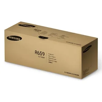 HP - Samsung CLT-R659 Imaging Unit