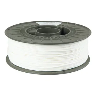 Spectrum The Filament Filament PLA 1000g, traffic white