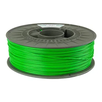 Spectrum The Filament Filament PLA 1000g, circuit green