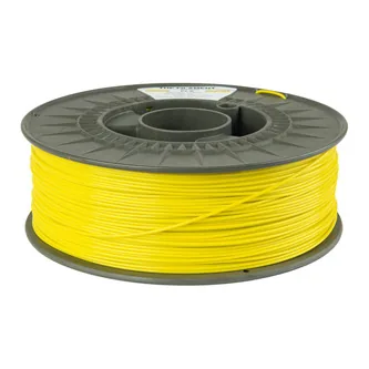 Spectrum The Filament Filament PLA 1000g, sorbet yellow, DOPRODEJ