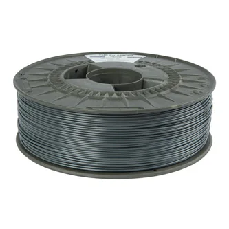 Spectrum The Filament Filament PETG 1000g, basalt grey