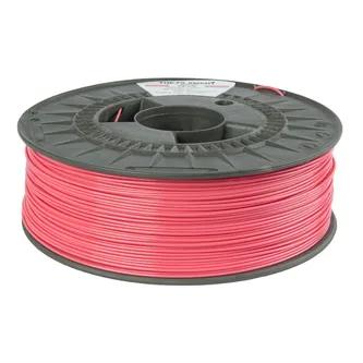 Spectrum The Filament Filament PETG 1000g, strawberry pink