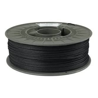 Spectrum The Filament Filament PETG CF 1000g, black
