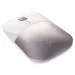 HP Bezdrôtová myš HP Z3700 - white pink